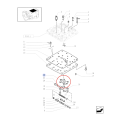 PerkozParts.pl - uszczelka 5185195