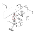 PerkozParts.pl - Pompa hamulcowa LM 85816066