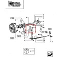 PerkozParts.pl - 4993814