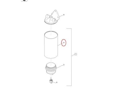 PerkozParts.pl - 84423586