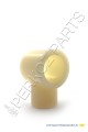 PerkozParts.pl - Piasta palca hedera New Holland CASE 80740844 - 87691794