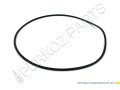 O-ring hamulców New Holland 85807008 - 85807009 - PerkozParts.pl - 2
