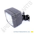 PerkozParts.pl - 70799007