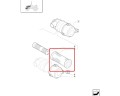 PerkozParts.pl - 9976518