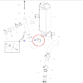 PerkozParts.pl - Opaska zaciskowa CNH 352198A1