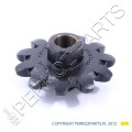 PerkozParts.pl - 84437648