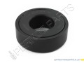 PerkozParts.pl - 5119699