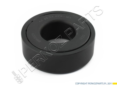 PerkozParts.pl - 5119699