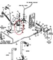 PerkozParts.pl - E9NN7B155AB
