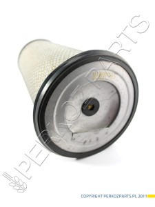 FILTR POWIETRZA ZEWNĘTRZNY NEW HOLLAND 81866927 - 84493215