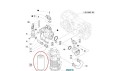 PerkozParts.pl - 84226258