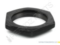 PerkozParts.pl - 5141692