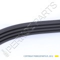 PerkozParts.pl - 80754165