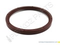 PerkozParts.pl - 83955247