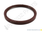 USZCZELNIACZ WAŁU KORBOWEGO TYŁ NEW HOLLAND CASE 83955247