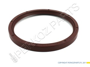 USZCZELNIACZ WAŁU KORBOWEGO TYŁ NEW HOLLAND CASE 83955247