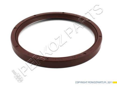 PerkozParts.pl - 83955247