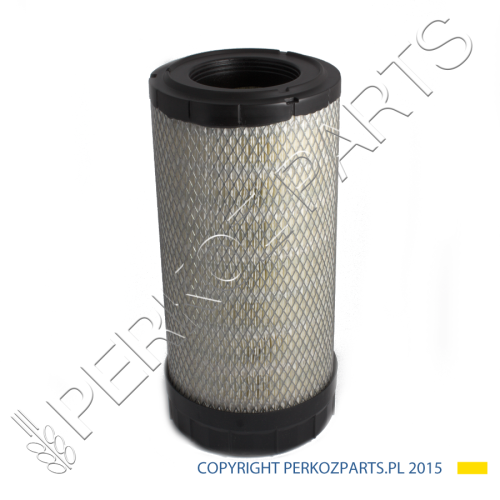 PerkozParts.pl - Filtr powietrza zewnętrzny 84479228