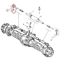PerkozParts.pl - 85816581