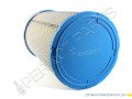 PerkozParts.pl - 87408705