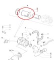 PerkozParts.pl - 82034433