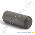 PerkozParts.pl - Kverneland KK067031R