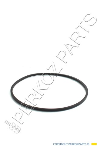 Uszczelniacz tłoczka przedniego mostu New Holland CNH 87404466