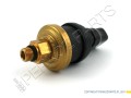 PerkozParts.pl - 82025340