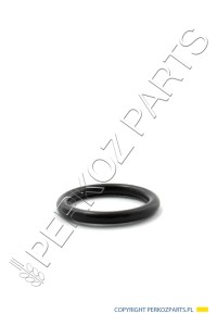PIERŚCIEŃ NEW HOLLAND / CASE 14437985