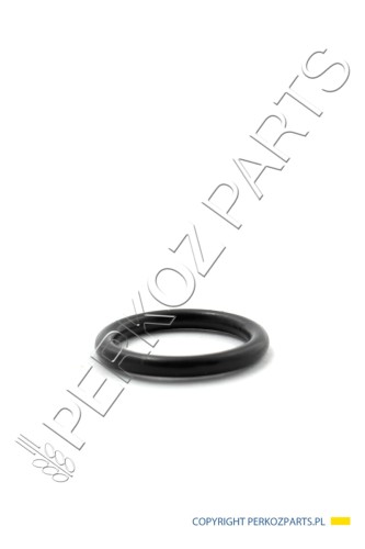PerkozParts.pl - PIERŚCIEŃ NEW HOLLAND / CASE 14437985