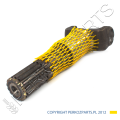PerkozParts.pl - Półoś krótka New Holland 5191549