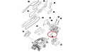 PerkozParts.pl - 84061465