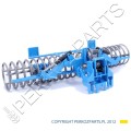 PerkozParts.pl - Bruder 02222