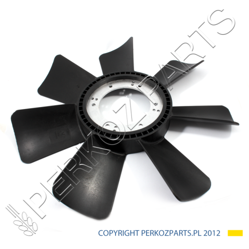 PerkozParts.pl - Wentylator 82025804