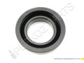 PerkozParts.pl - 87541561
