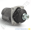Zawór hydrauliczny joysticka New Holland 87646464
