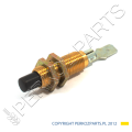 PerkozParts.pl - Czujnik dźwigni hamulca 3036.012.004