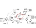 PerkozParts.pl -300121114