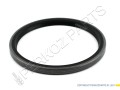 PerkozParts.pl - 5188609