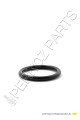 PerkozParts.pl - O-ring New Holland CNH 80277634 - 277634