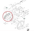 PerkozParts.pl - 87325684