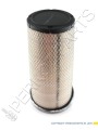PerkozParts.pl - 451526A1