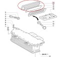 PerkozParts.pl - 5196842