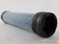 PerkozParts.pl - 070.920.032