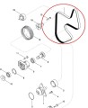 PerkozParts.pl - 87403145