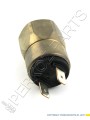 PerkozParts.pl - 87395493