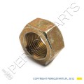 Nakrętka Kverneland MA00002032 M18x1,5 - 2