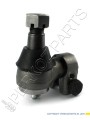PerkozParts.pl - 435665A1