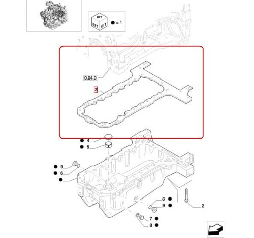 PerkozParts.pl - 2830645