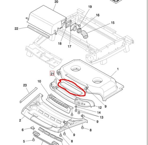 PerkozParts.pl - 86503047